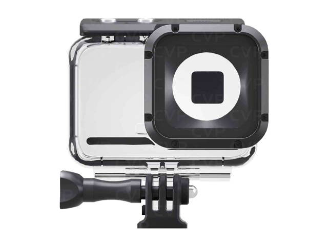 Insta360 CINORPW/A Dive Case for ONE R 1" Edition
