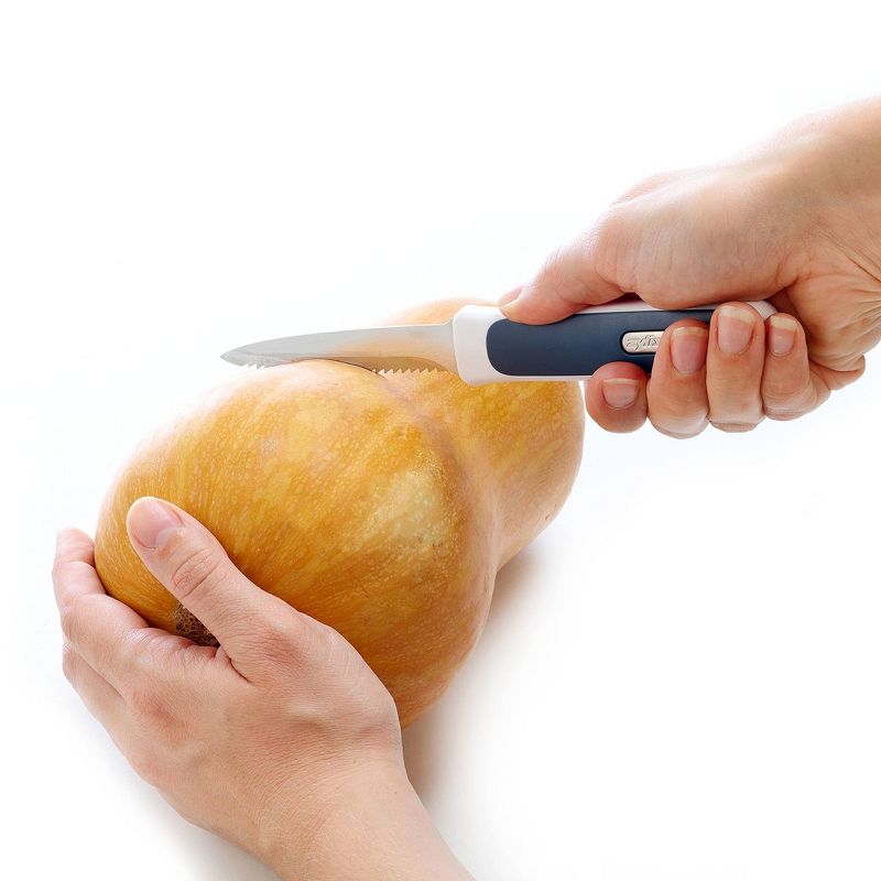 ZYLISS Squash and Pumpkin Tool