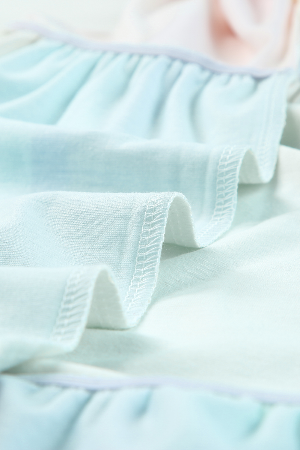 Cheetah Casual Long Sleeve Button Up Shirt Dress