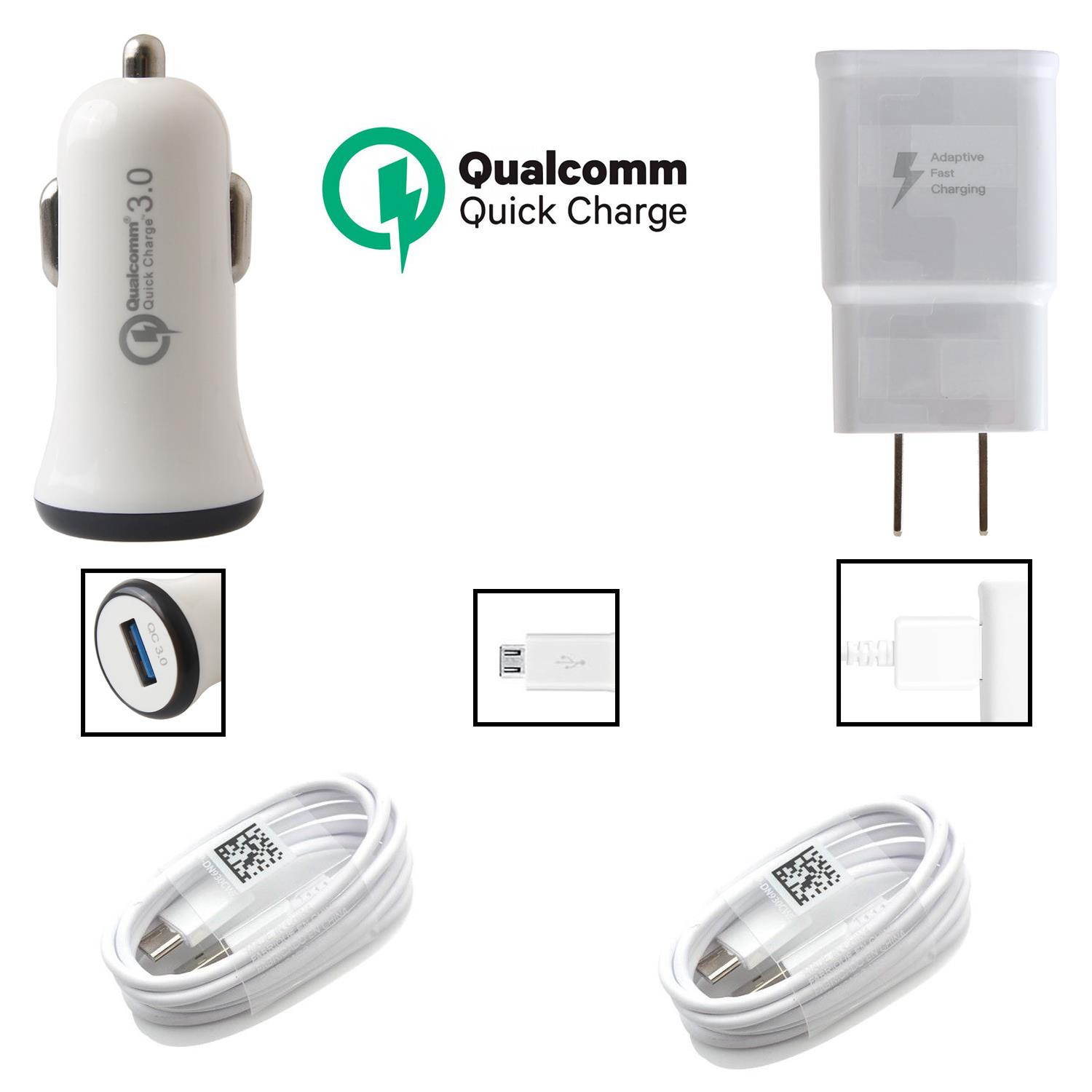 Micro Connectors 8-Inch USB 3.1 Type C to USB 3.0 Type A Female Adapter (E07-174-OTG)