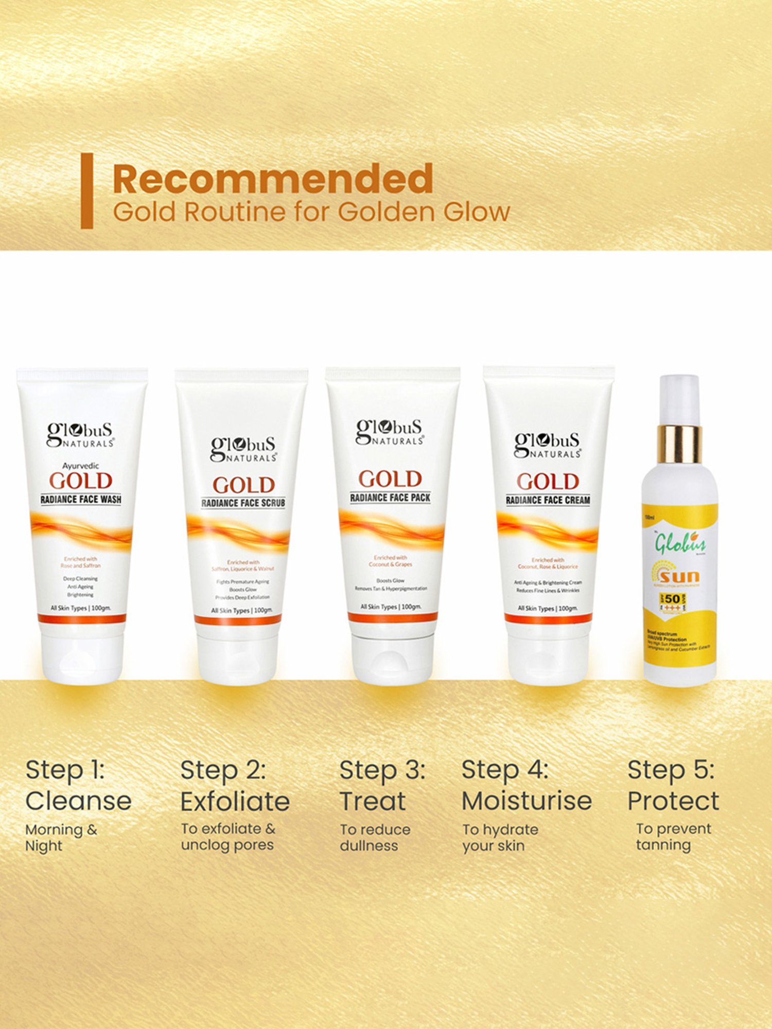 St. Ives Invigorating Face Scrub - Apricot - 1oz