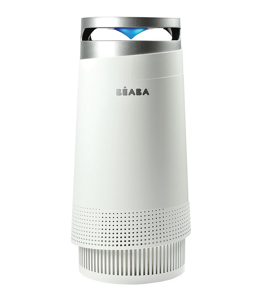 Objecto W9 Tower Humidifier