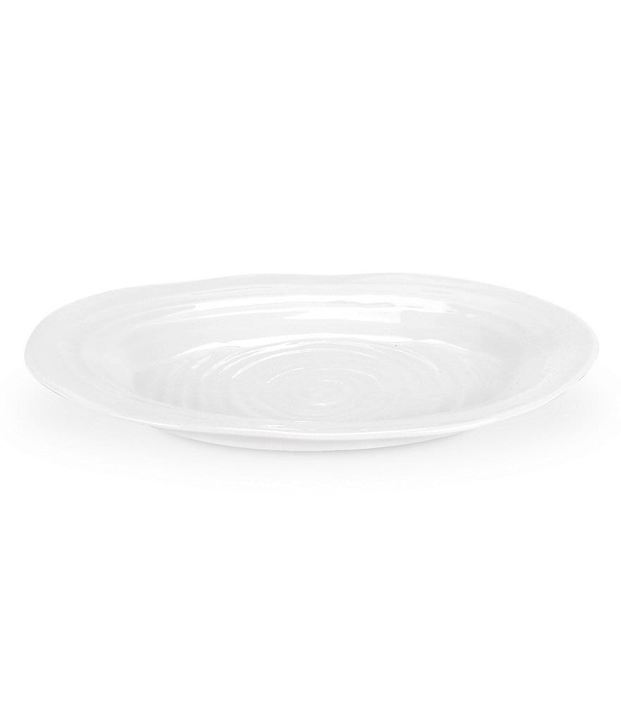 Sophie Conran for Portmeirion Oval Platter