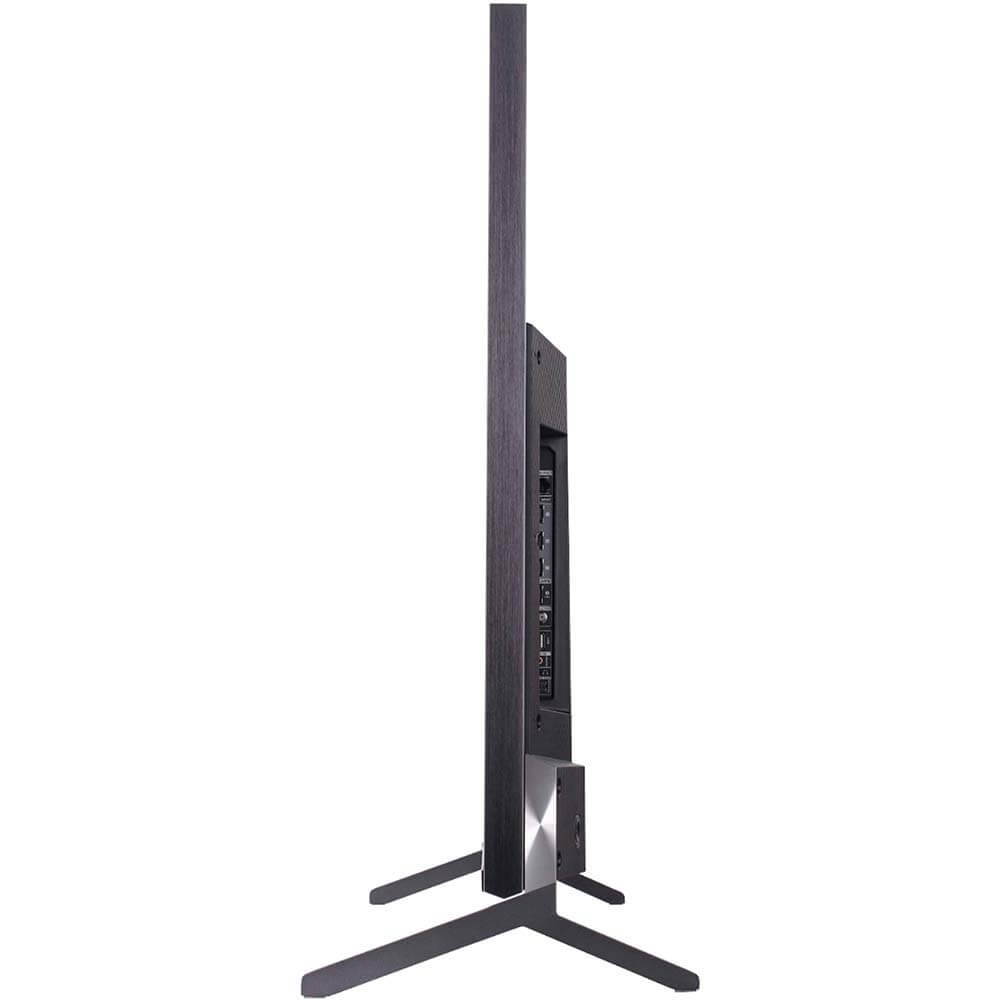 VIZIO D-series 24" Class LED HDTV D24H-G9 (2019)