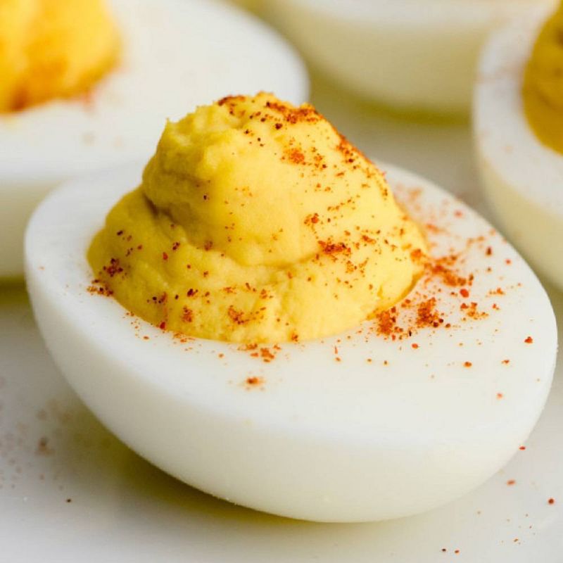 McCormick Paprika - 2.12oz