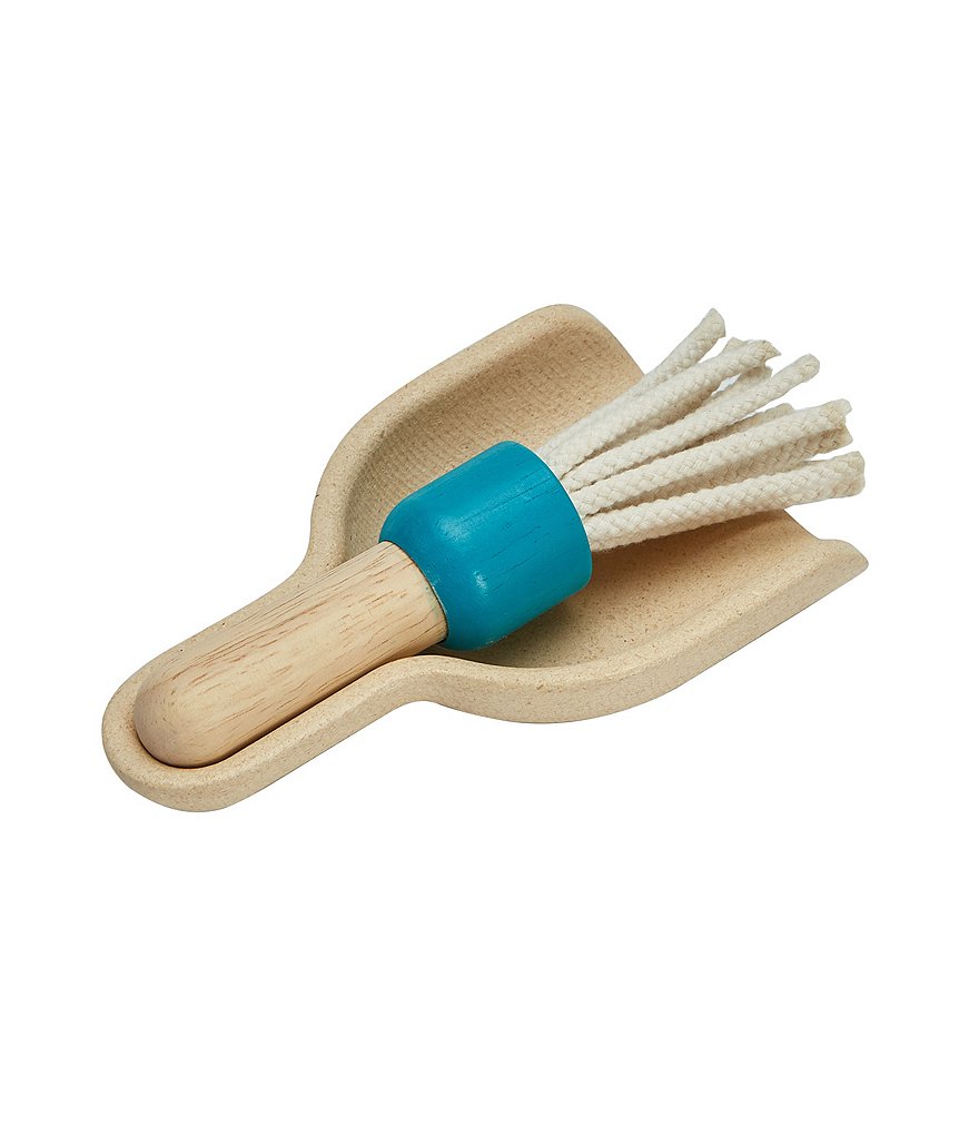 Plan Toys Cleaning Set