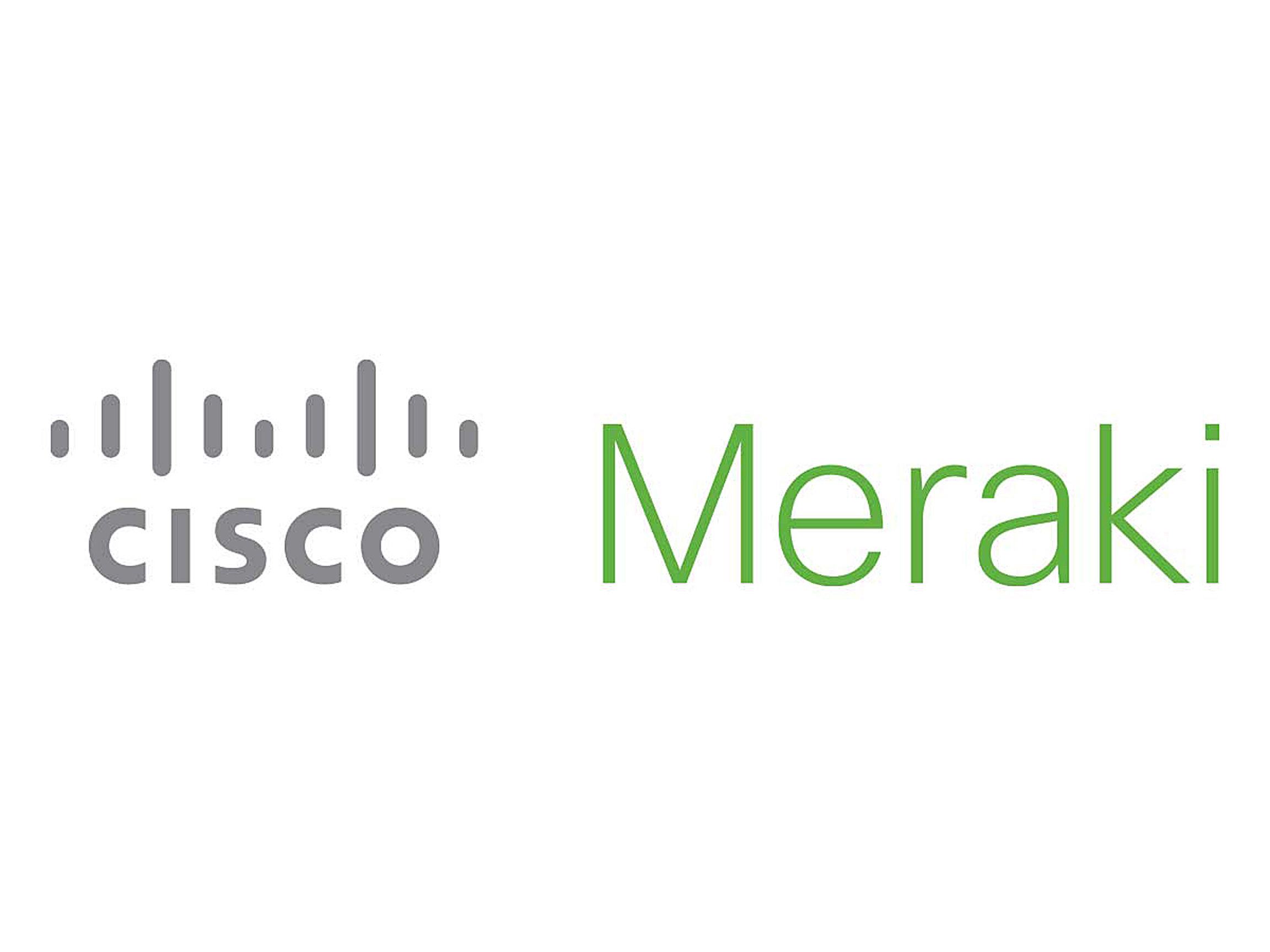 1 Year - Cisco Meraki Enterprise - subscription license + 1 Year Enterprise Support - 1 switch - For Device MS350-24P
