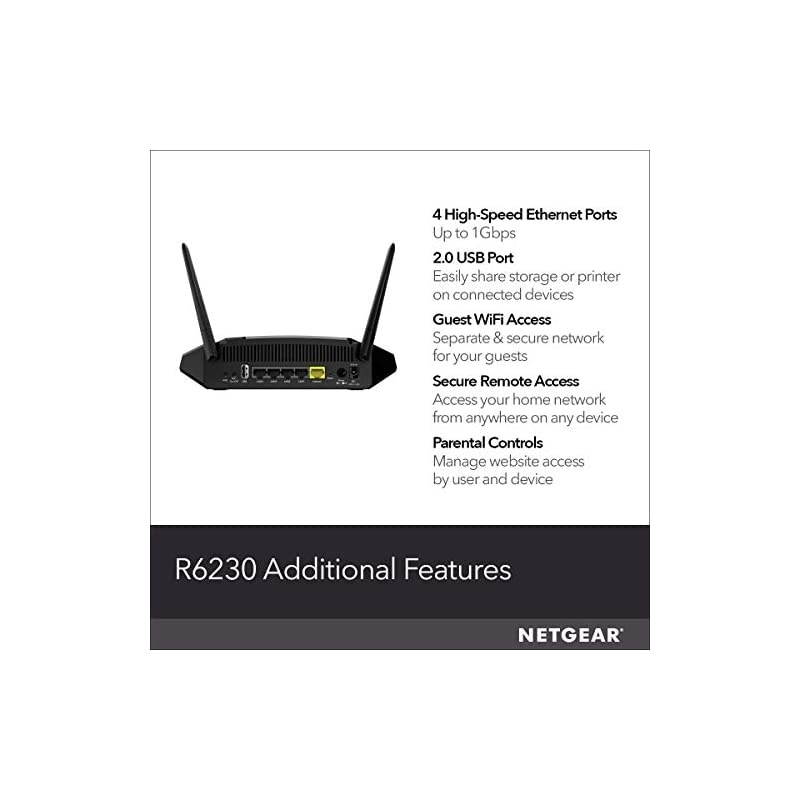 MESHBOX5BLU Mesh Organizer 5 Desktop Document Letter Tray for Folders Mail Stationary Desk Accessories Blue