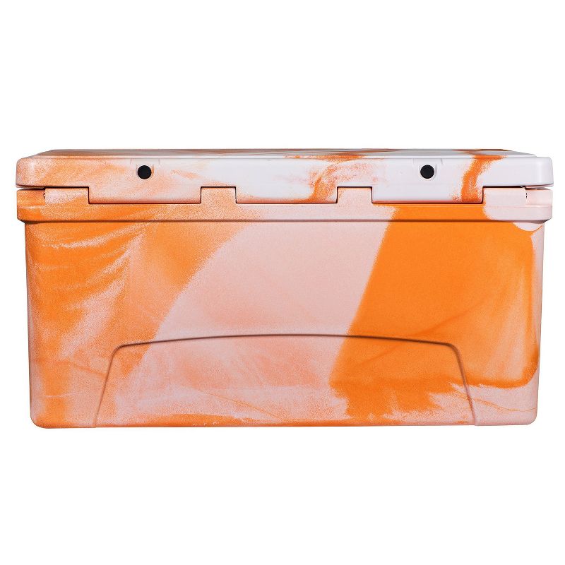 Picnic Time 9qt Savoie Wine and Cheese Bag