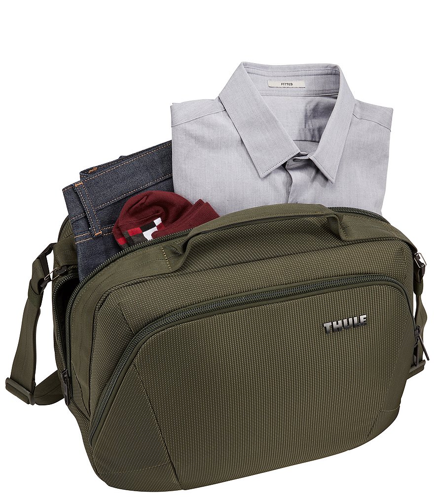 Gumdrop DropTech Dell Latitude 11" 3190 Case - For Dell Notebook, Chromebook - Black, Clear - Shock Resistant, Drop Resistant