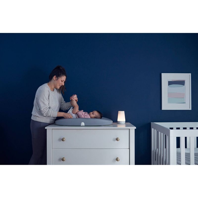 Homedics SoundSpa Lullaby