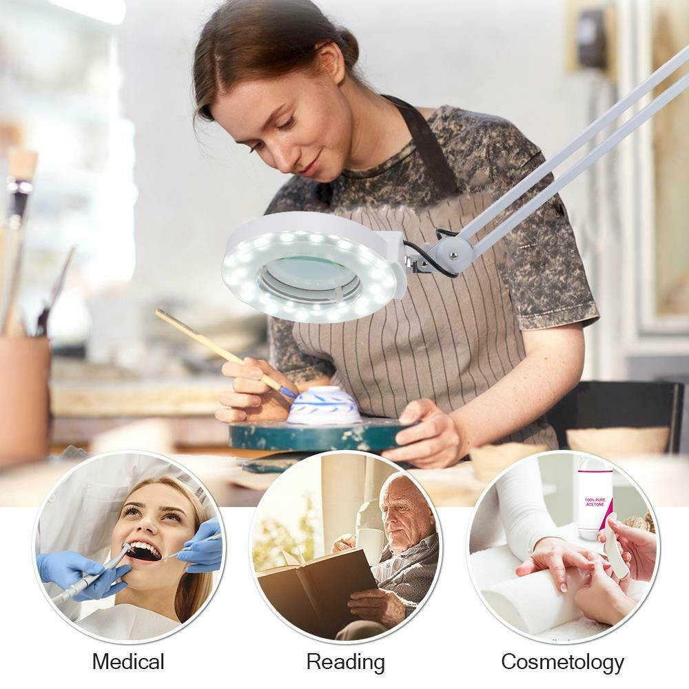 victrola itnplc1 3 pack turntable replacement needles for various record players white