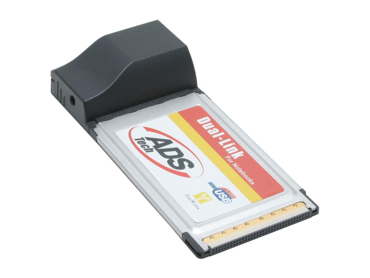 SA SATA3-EC200 6Gbps eSATA III 2 Ports ExpressCard