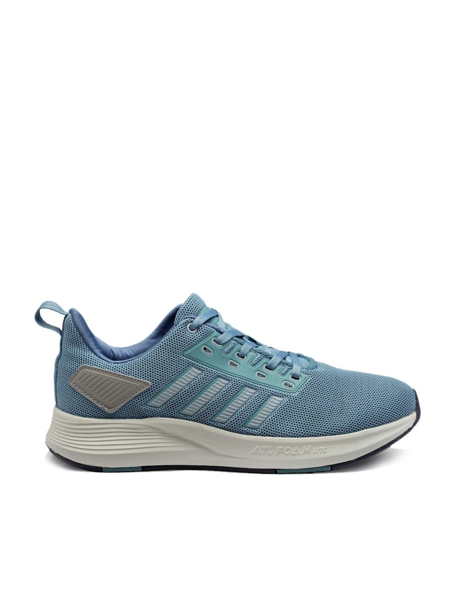 Action Men's Aqua Light Running Shoes