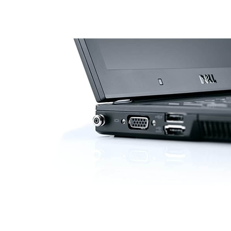 K64664US ClickSafe Keyed Laptop Lock