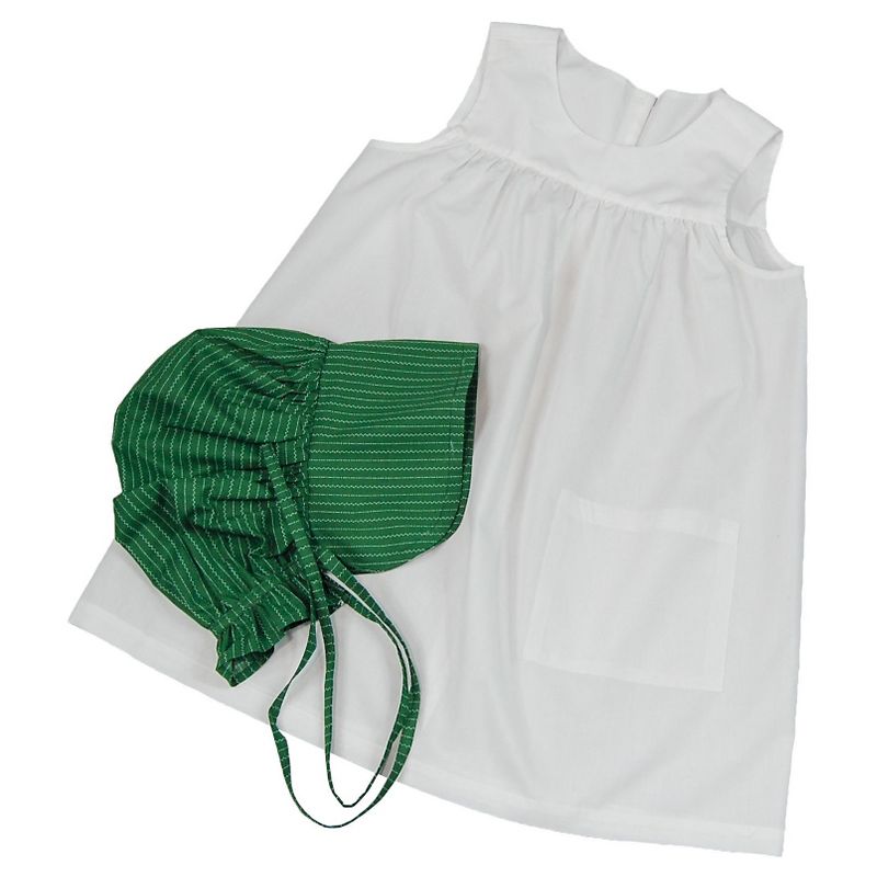 She-ra Sword and Shield Combo Set