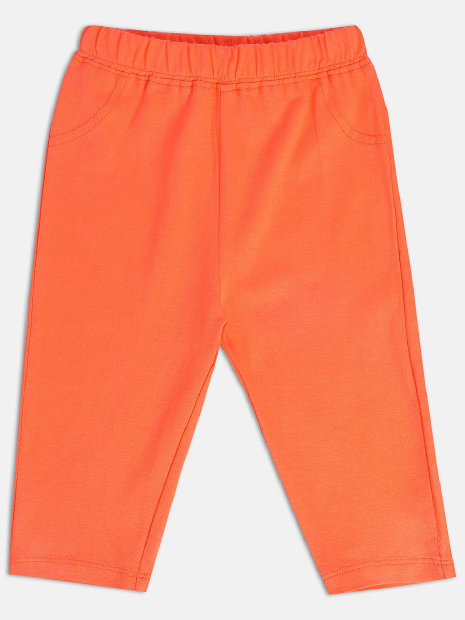 Mothercare Kids Multicolor Checks Shirt with T-Shirt