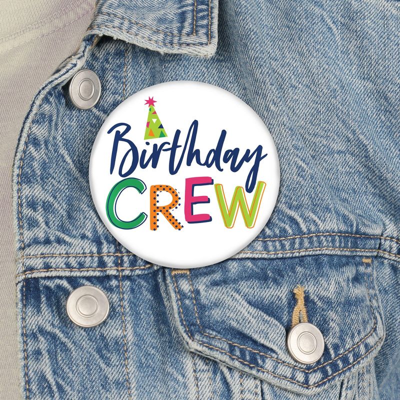 125ct Trucks, Construction, and Cars Stickers