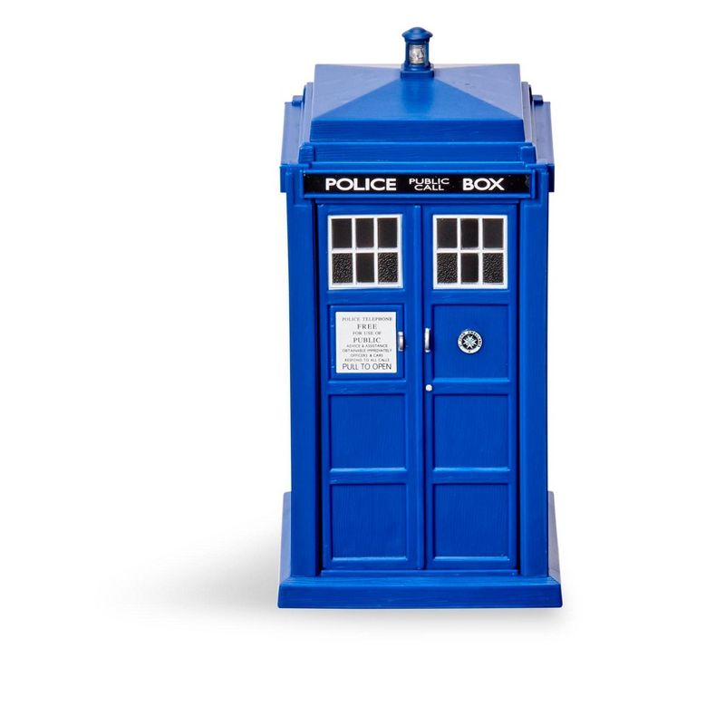 Paladone Products Ltd. Paladone Products Atari 2600 Joystick Shaped Stress Toy