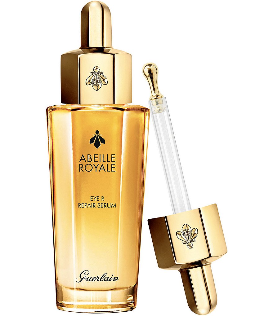 Guerlain Abeille Royale Anti-Aging Eye R Lifting Serum