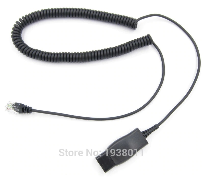 Elite Core SuperFlex Gold SFP-Y15QT Two 1/4-Inch TS to TRS Y Patch Cable 15-Feet