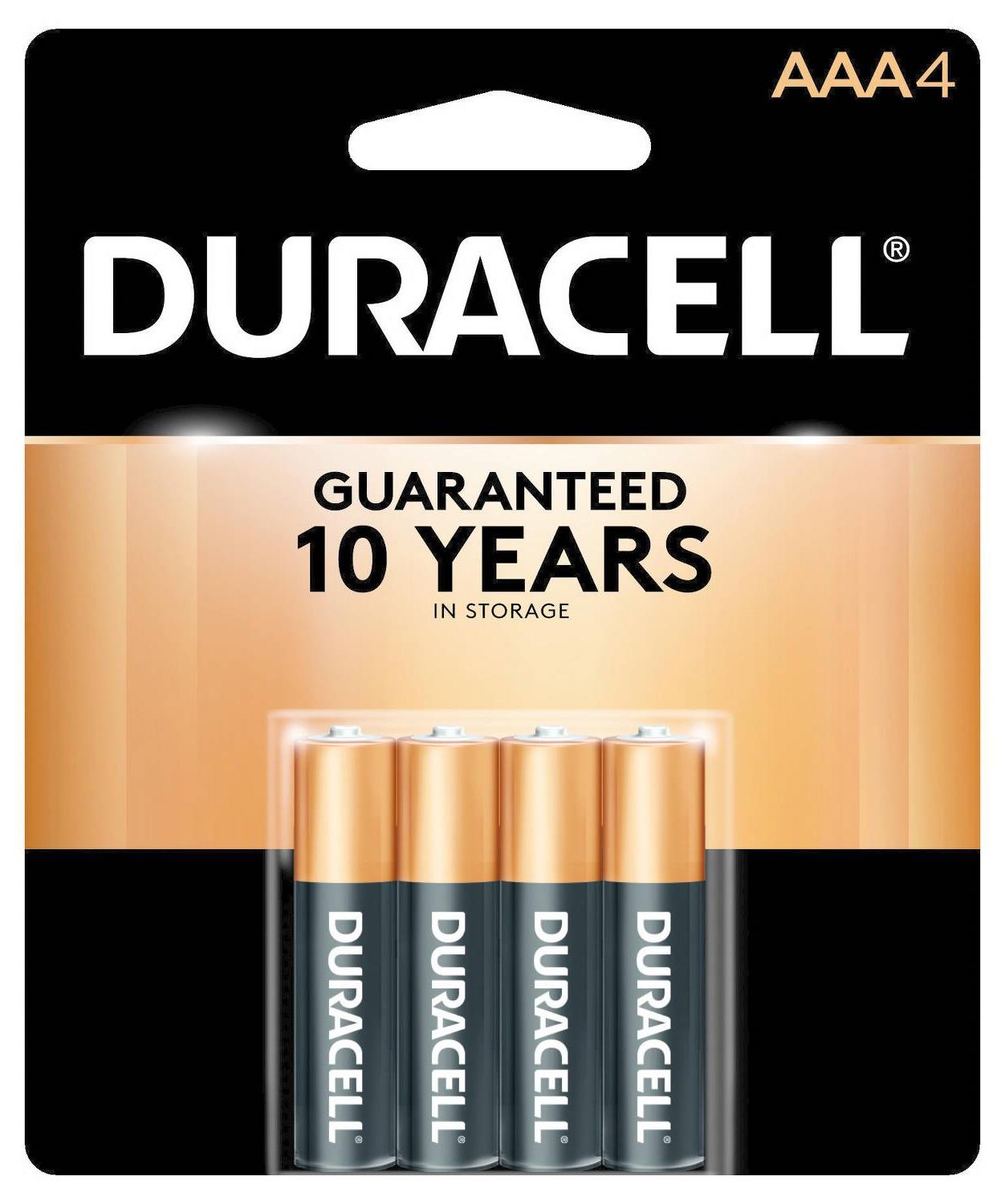 ENERGIZER Lithium 2025/CR2025 ECR2025BP 3V Coin Cell Battery, 1-pack