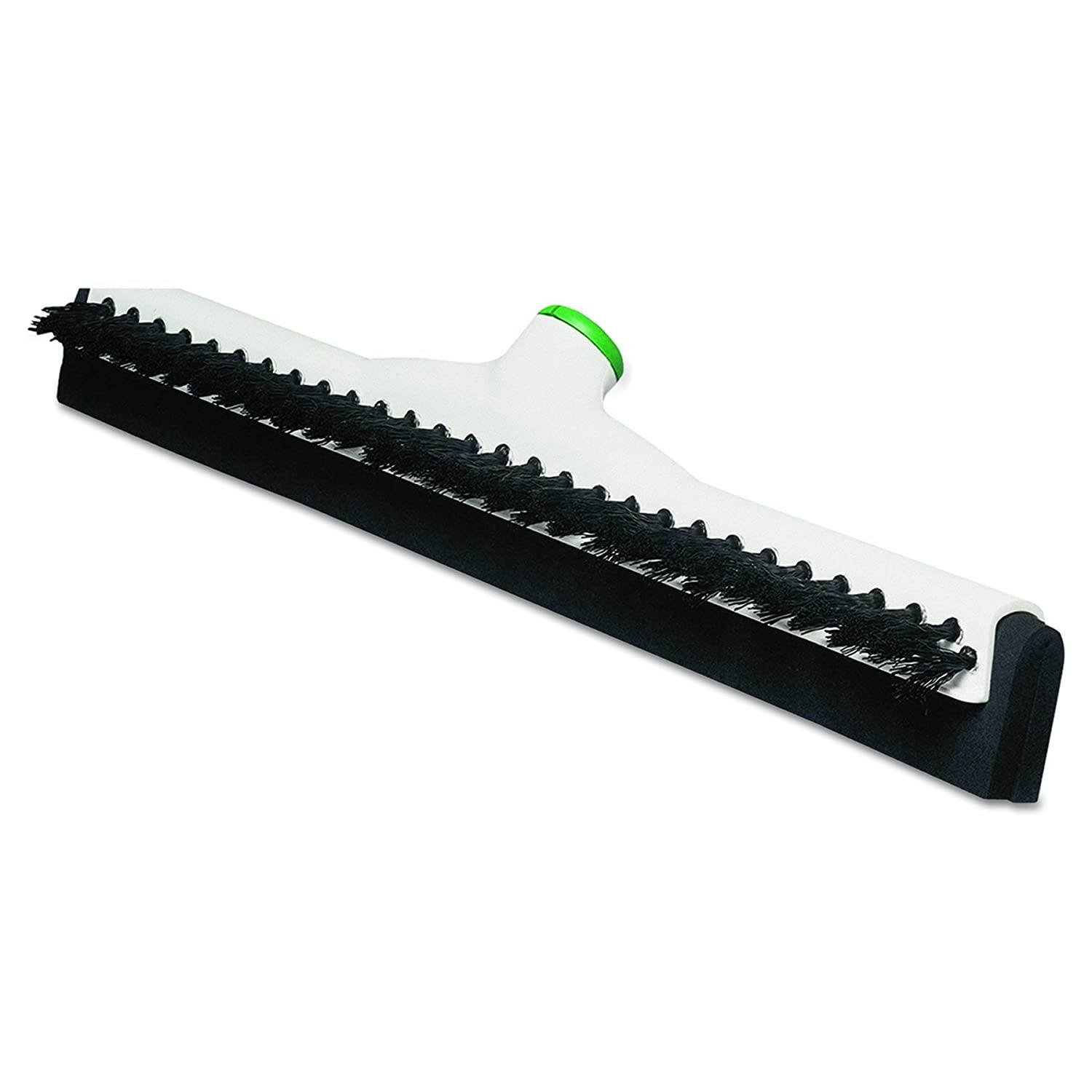 C-Squeege,18" Brush W/Ame Thread Socket