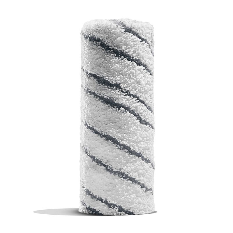 The Good Home Co. Pure Grass Vacuum Beads - 8oz