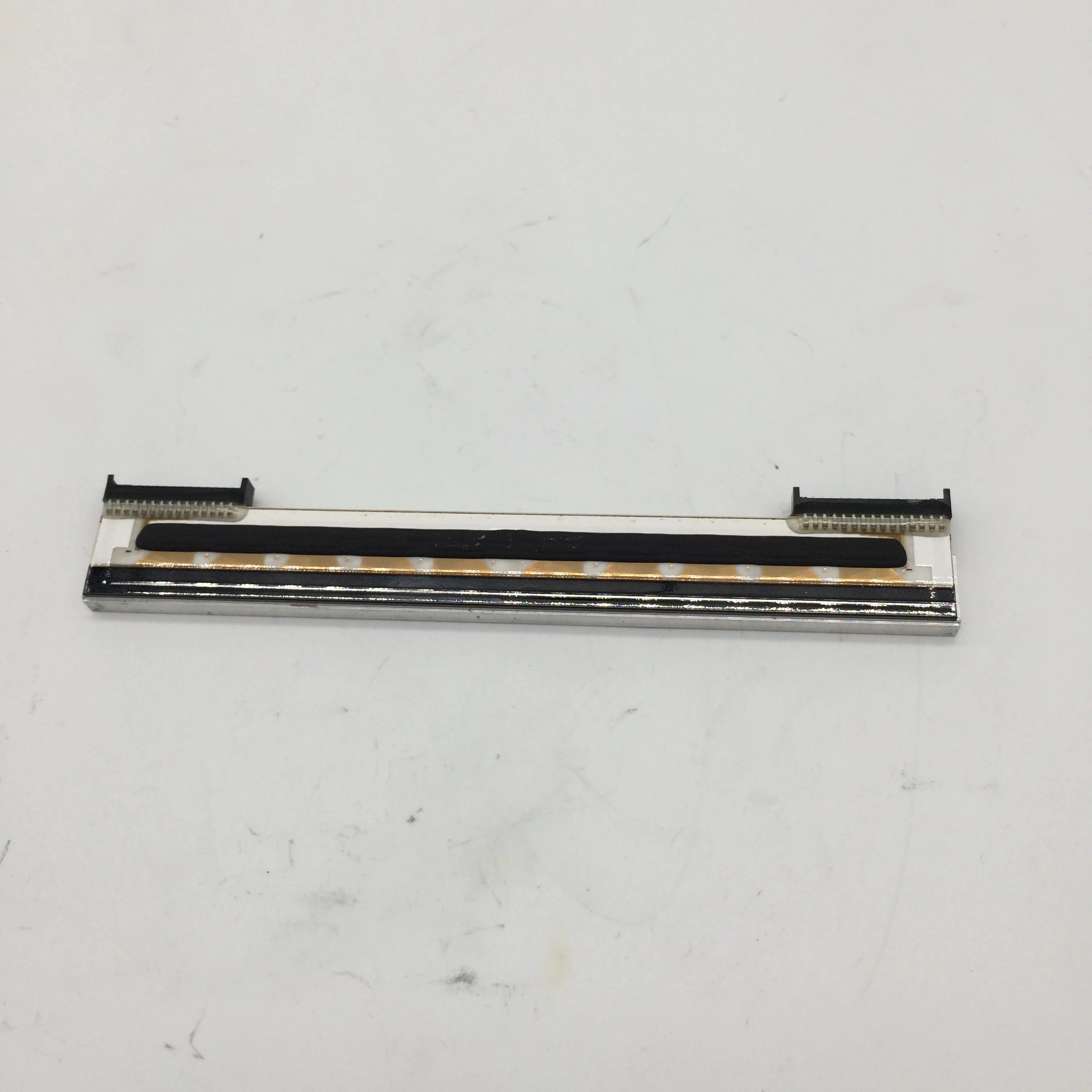 For Zebra Print Head 3842 3844 Tlp3844 G105910-155 300dpi TLP3842 TLP3844-Z printer