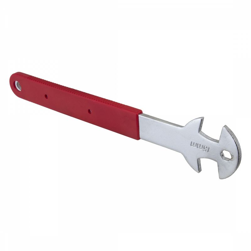 Clarks Pedal Wrench Pedal Wrench