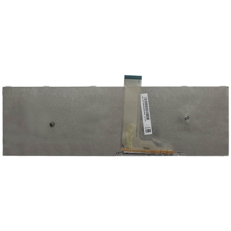 RU Version Keyboard for Toshiba Satellite C50-A C50-A506 C50D-A C55T-A C55-A C55D-A