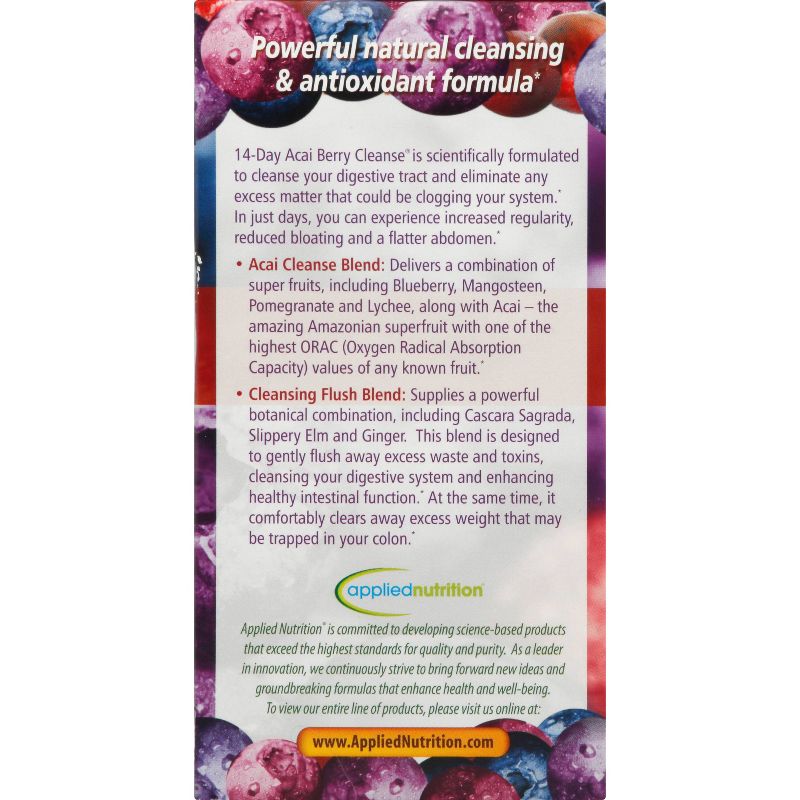 SlimFast Advanced Nutrition High Protein Meal Replacement Shake - Vanilla Cream - 11 fl oz/8pk