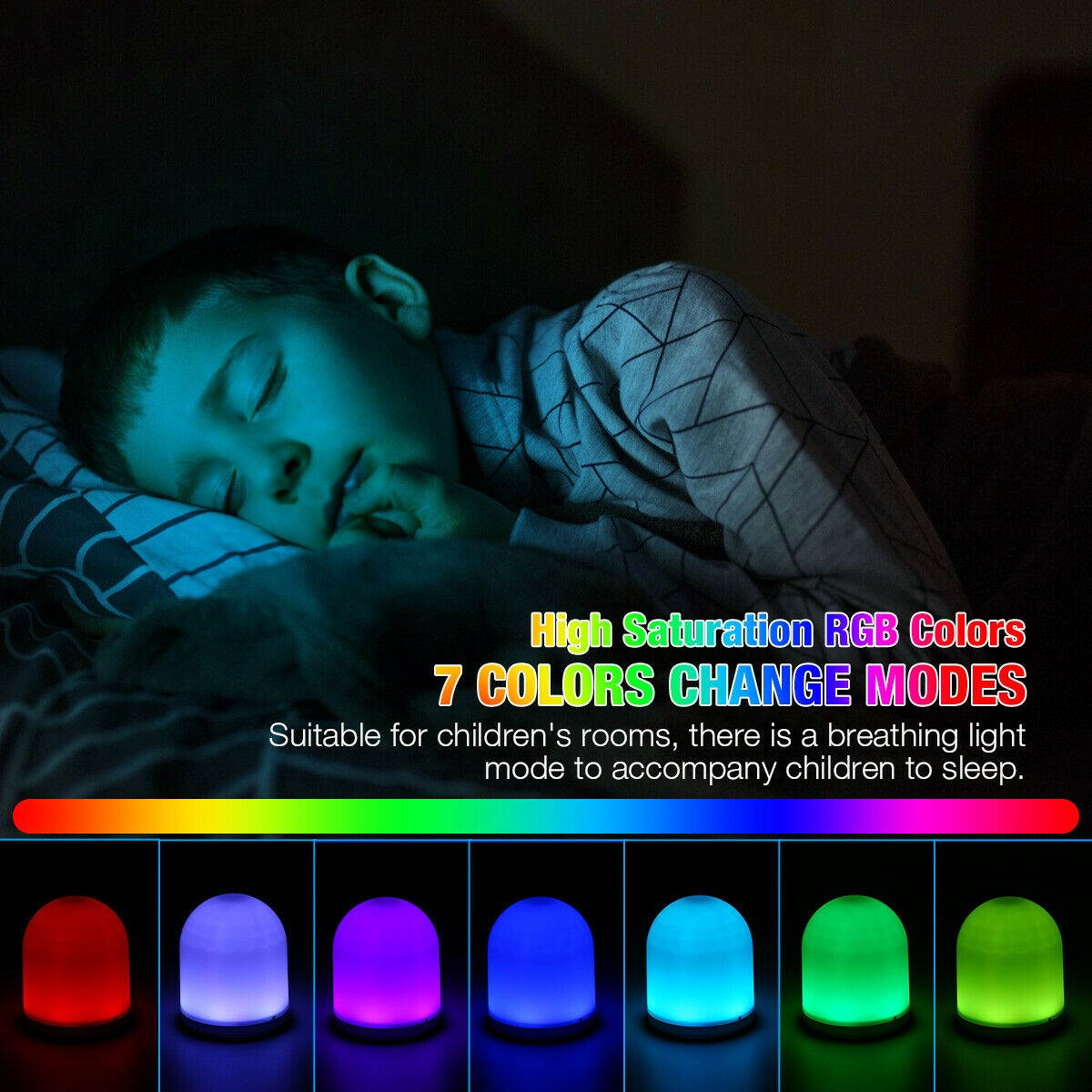 70 inch 10 Points Infrared Touch Screen Overlay,  Multipoint IR touch Frame , USB Free Driver, Easy Fix and Install, for Digital Signage Whiteboard Kiosks  Interactive Application