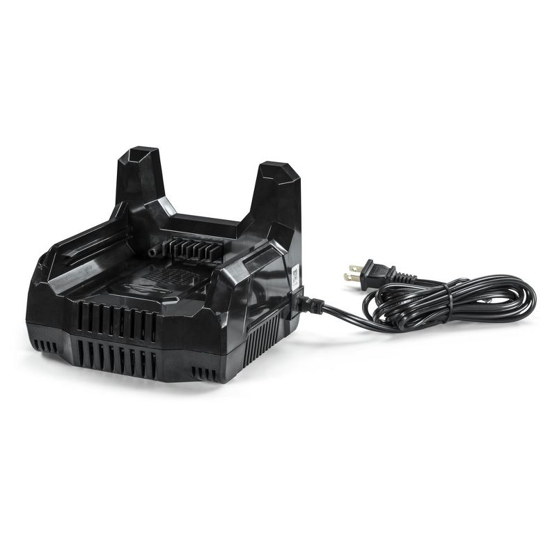 Briggs & Stratton 1697092 48V Max Charger