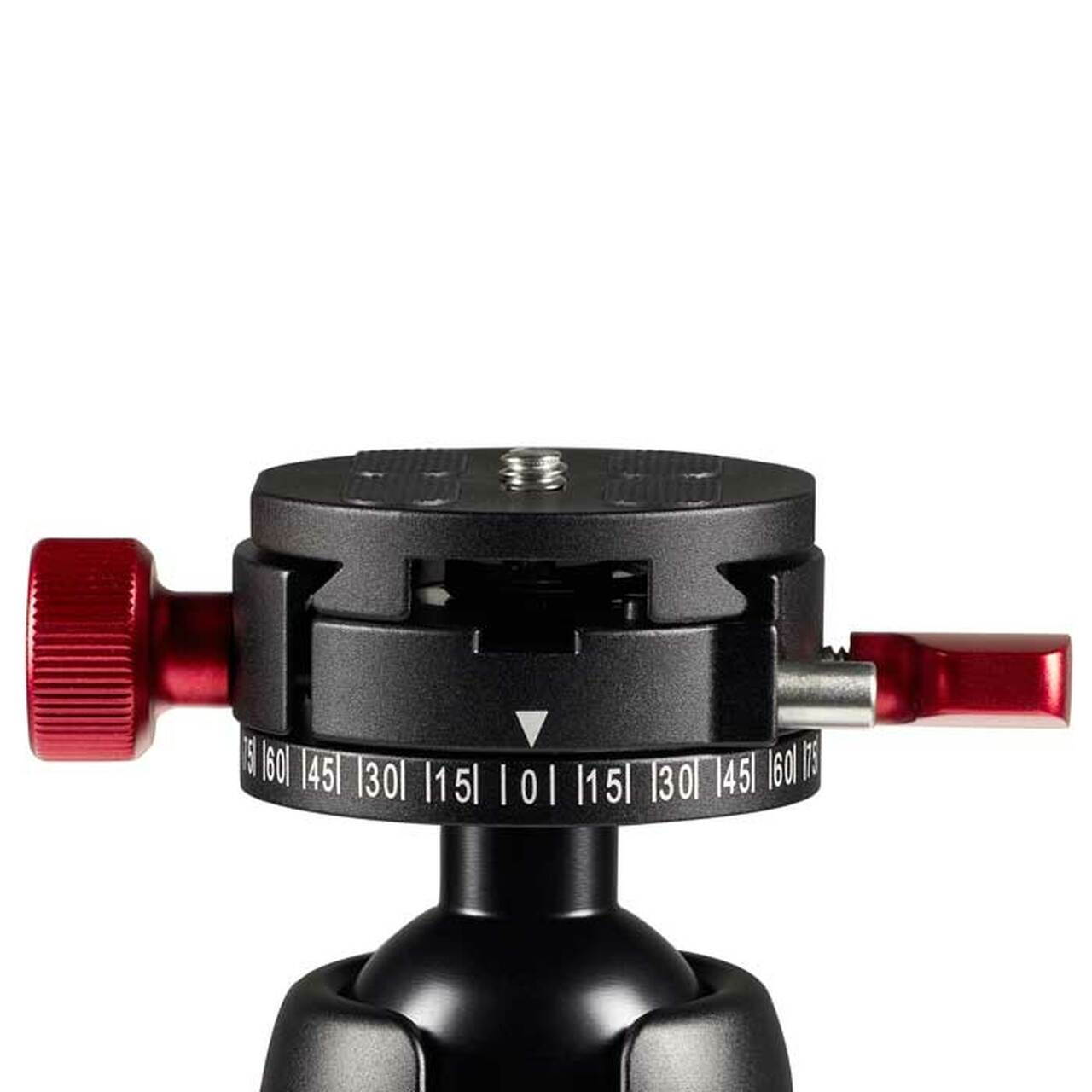 Promaster SP425 SPECIALIST Tripod with SPH36P Ball Head