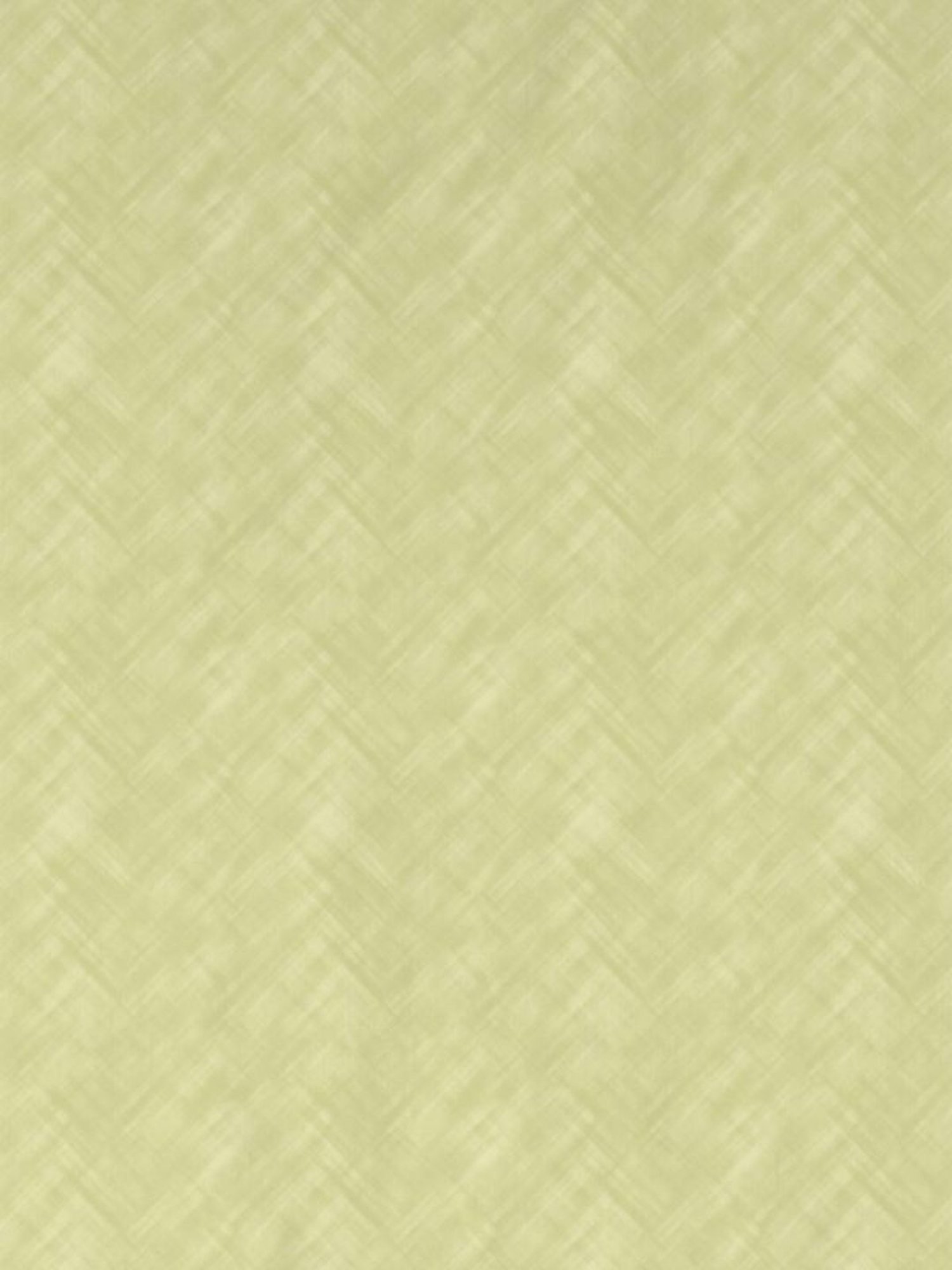 DDecor Empyrean Abstract Green 145 TC Cotton Bed Linen Set