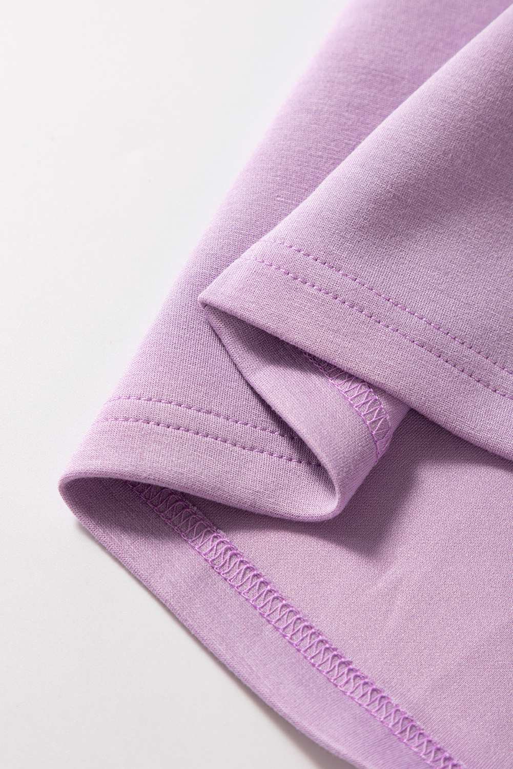 Grey Casual Spaghetti Straps Wide Leg Pocketed Jumpsuits