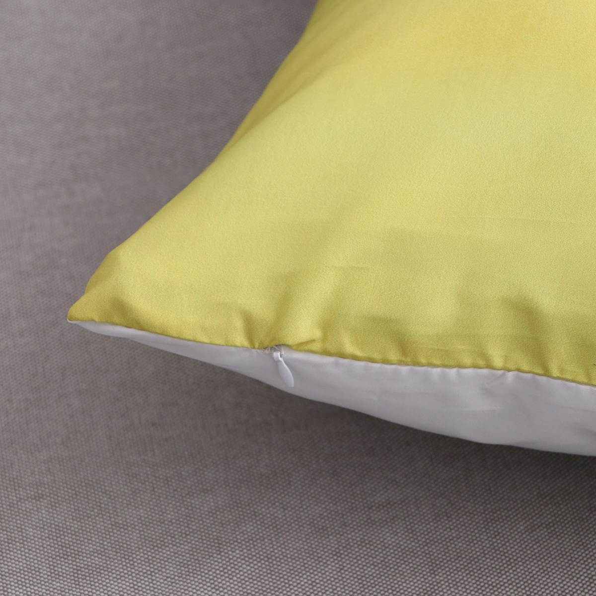 Redi-Tag                                 OFS - Page Flags