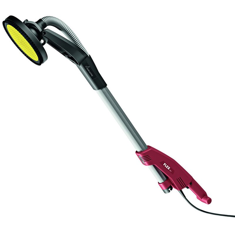 FLEX 419524 GE-5 Giraffe Basic Wall and Ceiling Sander