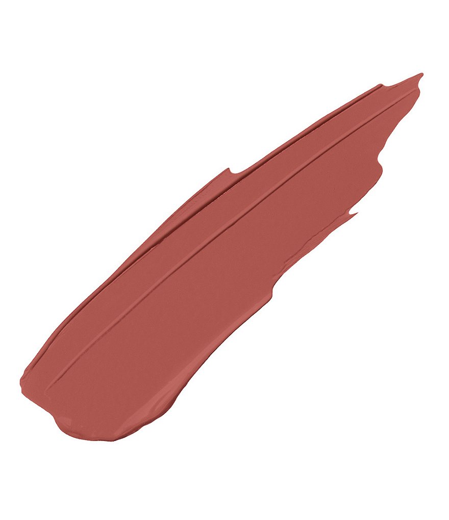 smashbox Always On Liquid Lipstick