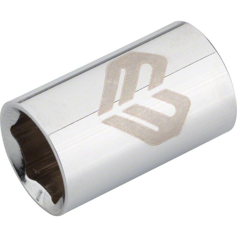 Eclat Seeker Locknut Pedal Tool