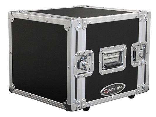DNP DS-RX1 PHOTO BOOTH PRINTER CASE