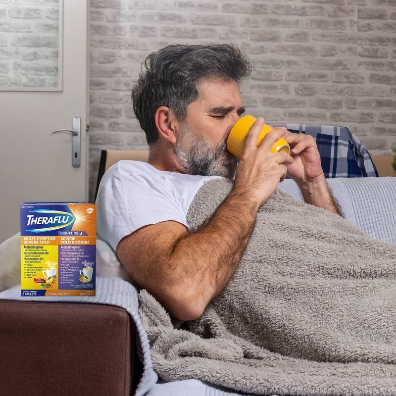 Zicam Medicated Fruit Drops - Ultimate Orange - 25ct