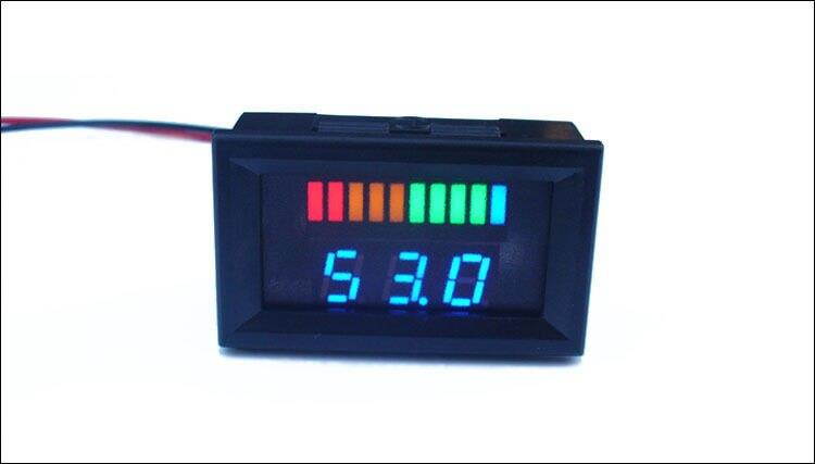 100pcs 5mm 940nm IR Infrared Diode Launch Emitter Receive Receiver LED