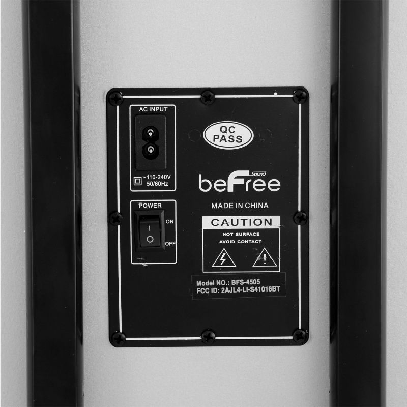 Creative MUVO Play Portable Bluetooth Smart Speaker - Siri, Google Assistant Supported - Black - 70 Hz to 20 kHz - Battery Rechargeable