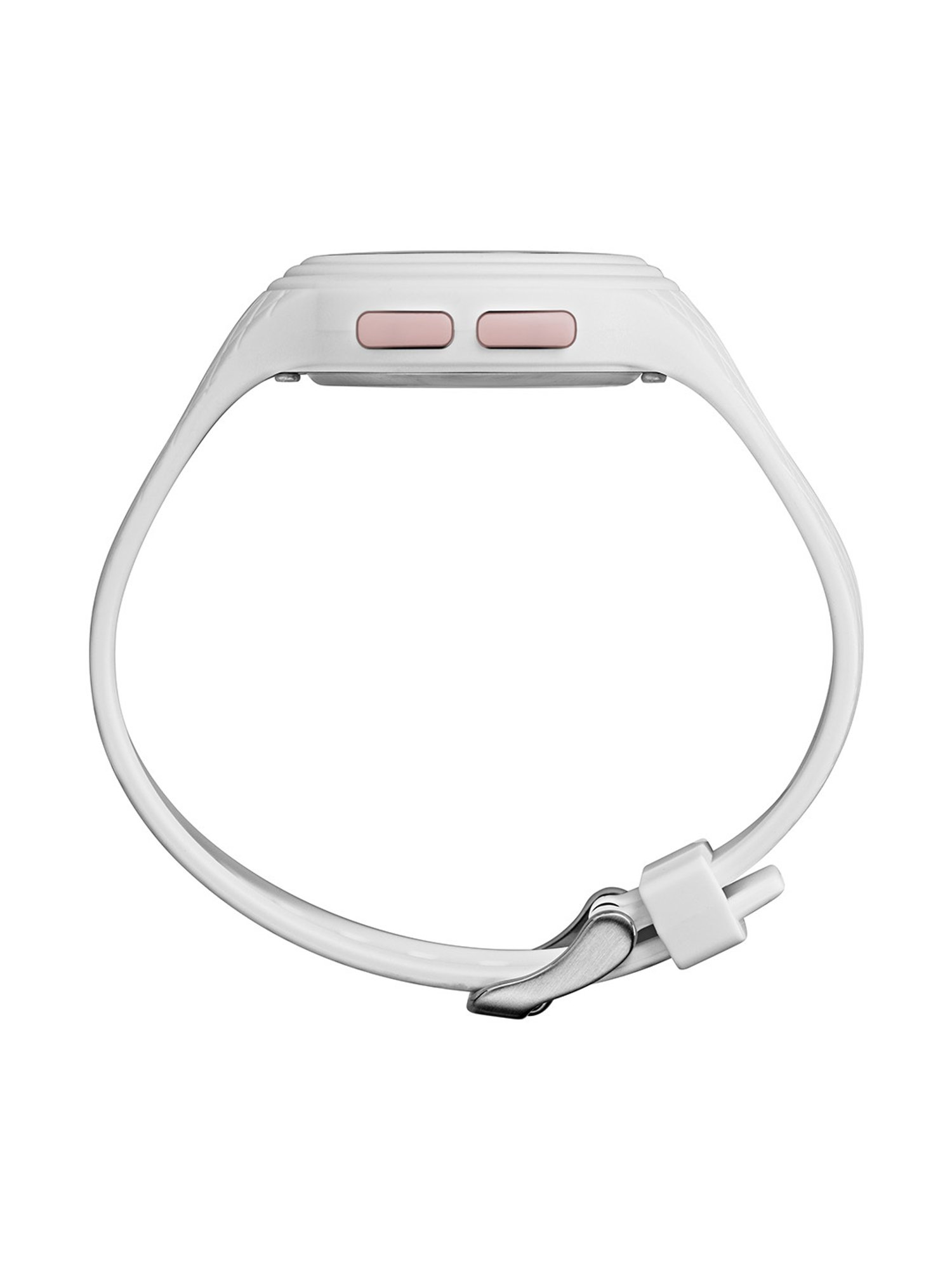 Fastrack NR68027PP05 Street Line Digital Watch for Women