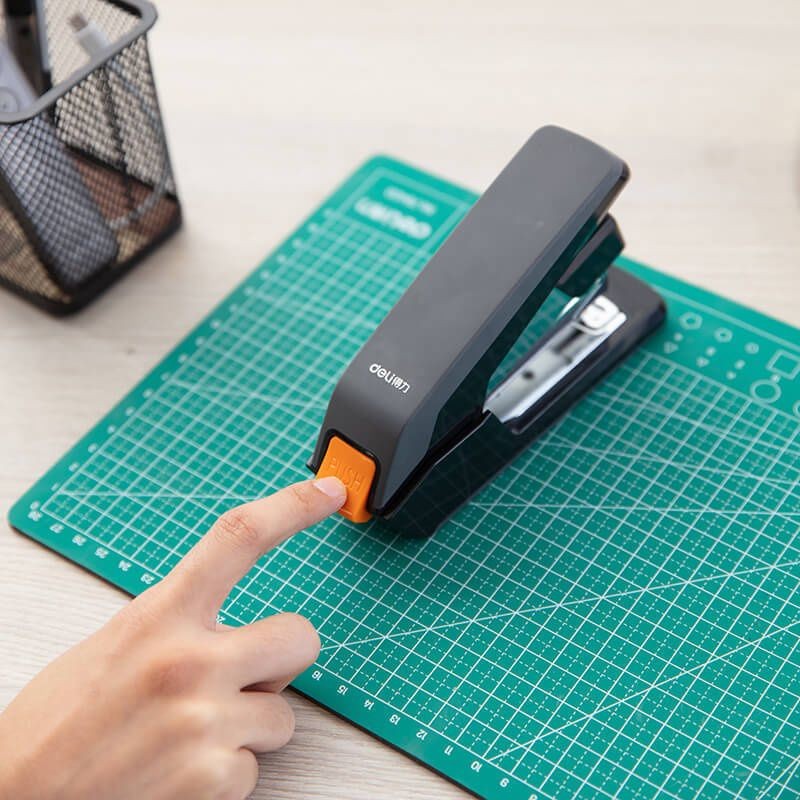 Jolee's Boutique Dimensional Stickers-Hunting