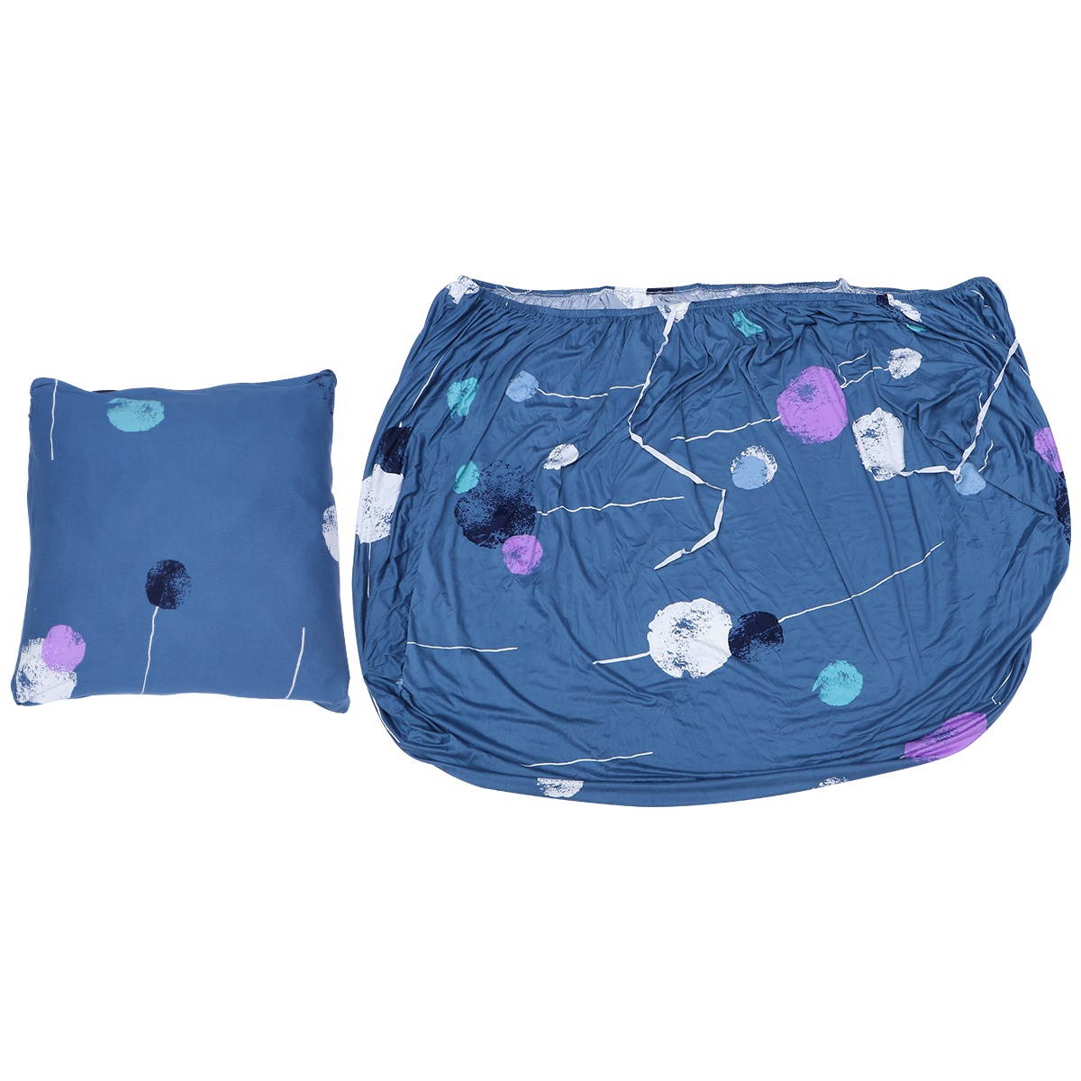 1PC Multifunctional Kitchen Storage Rack Nails Free Design Cupboard Hanging Hooks Wine Coffee Cup Storage Holder Dishes Racks