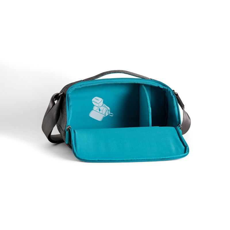 Cricut Joy Carrying Case