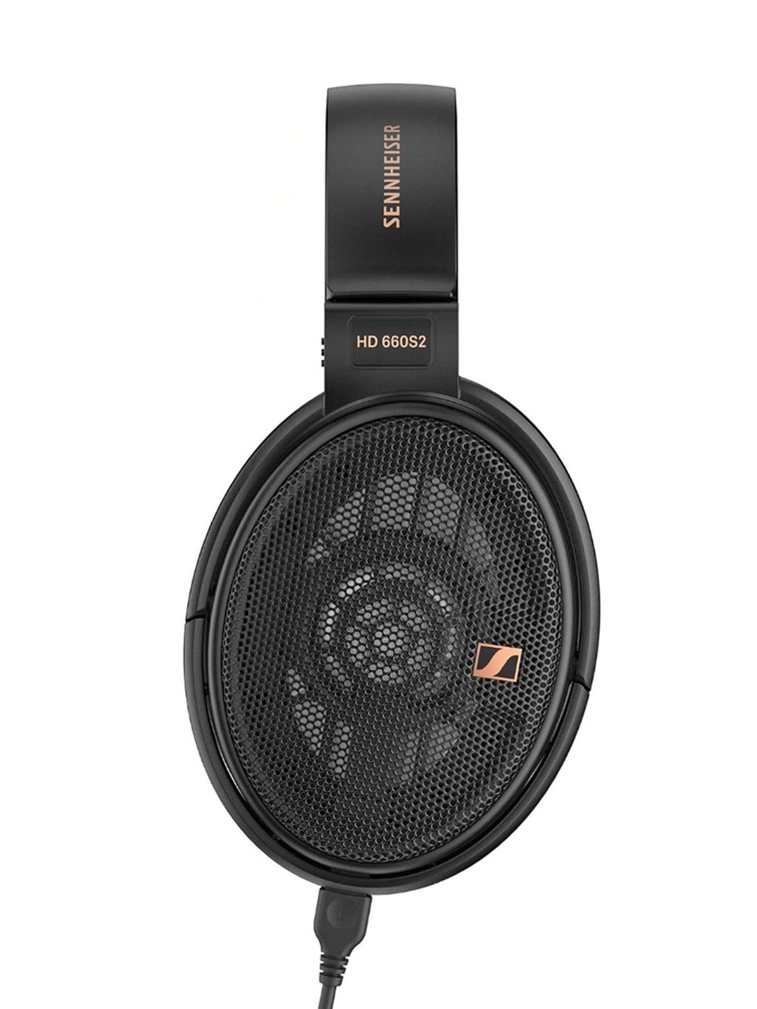 Major IV On Ear Wireless Bluetooth Headphone with Microphone (Black, True Wireless)